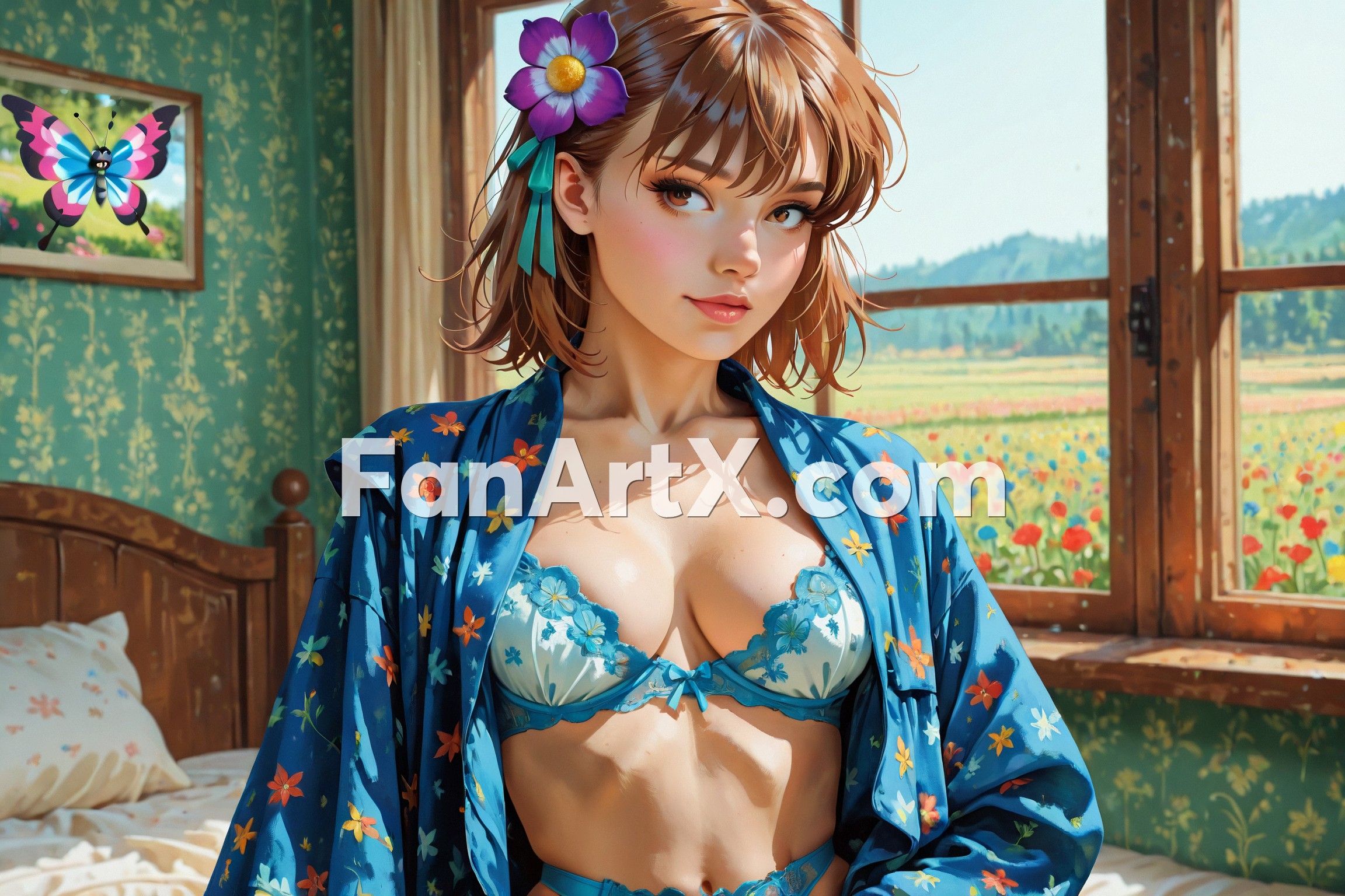 Misaka Mikoto FanArt Ideas Railgun Characters 1002771