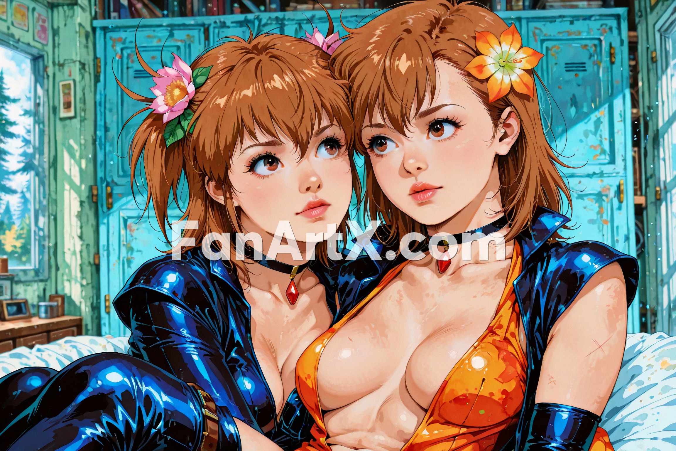 Misaka Mikoto FanArt Ideas Railgun Characters 1111226