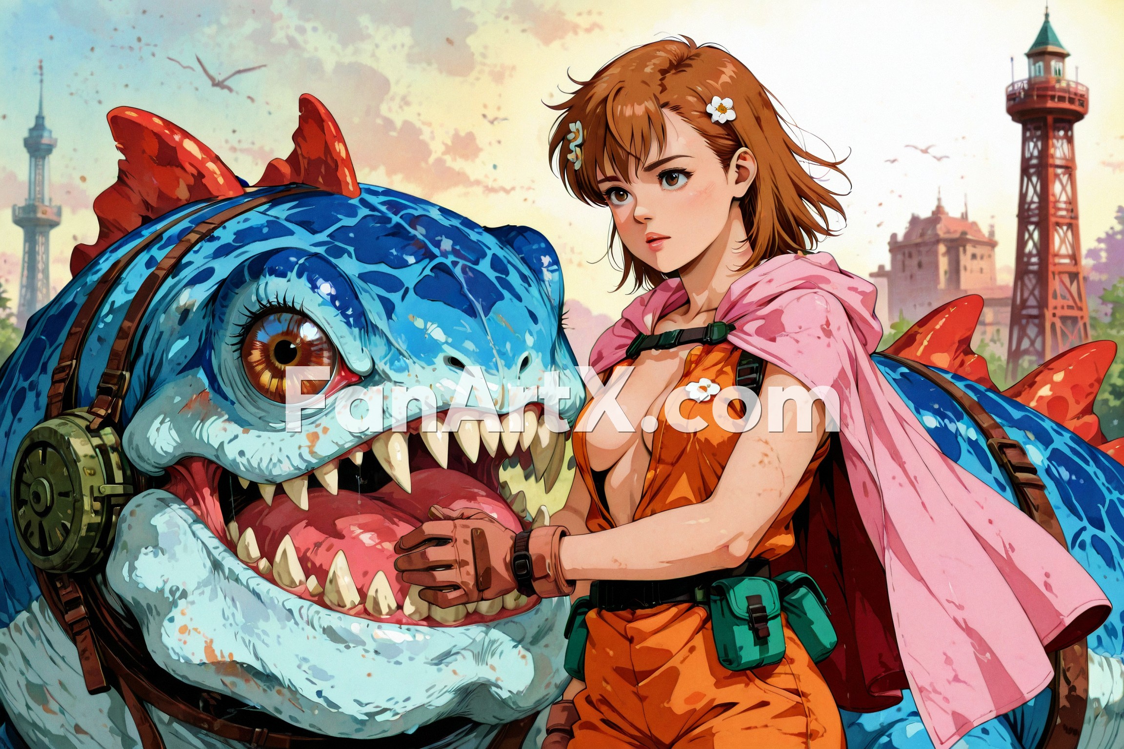 Misaka Mikoto FanArt Ideas Railgun Characters 1557866