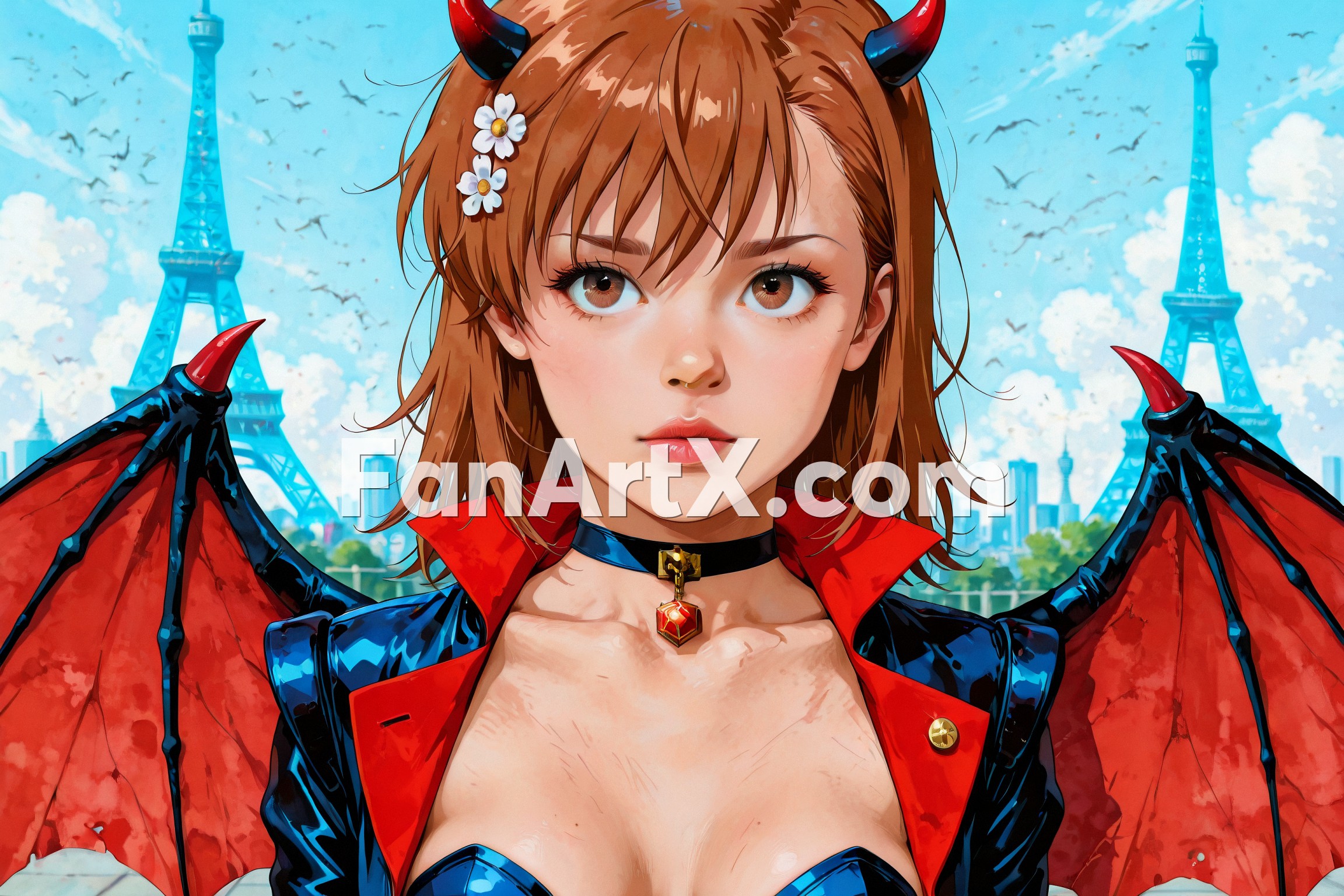 Misaka Mikoto FanArt Ideas Railgun Characters 1606777