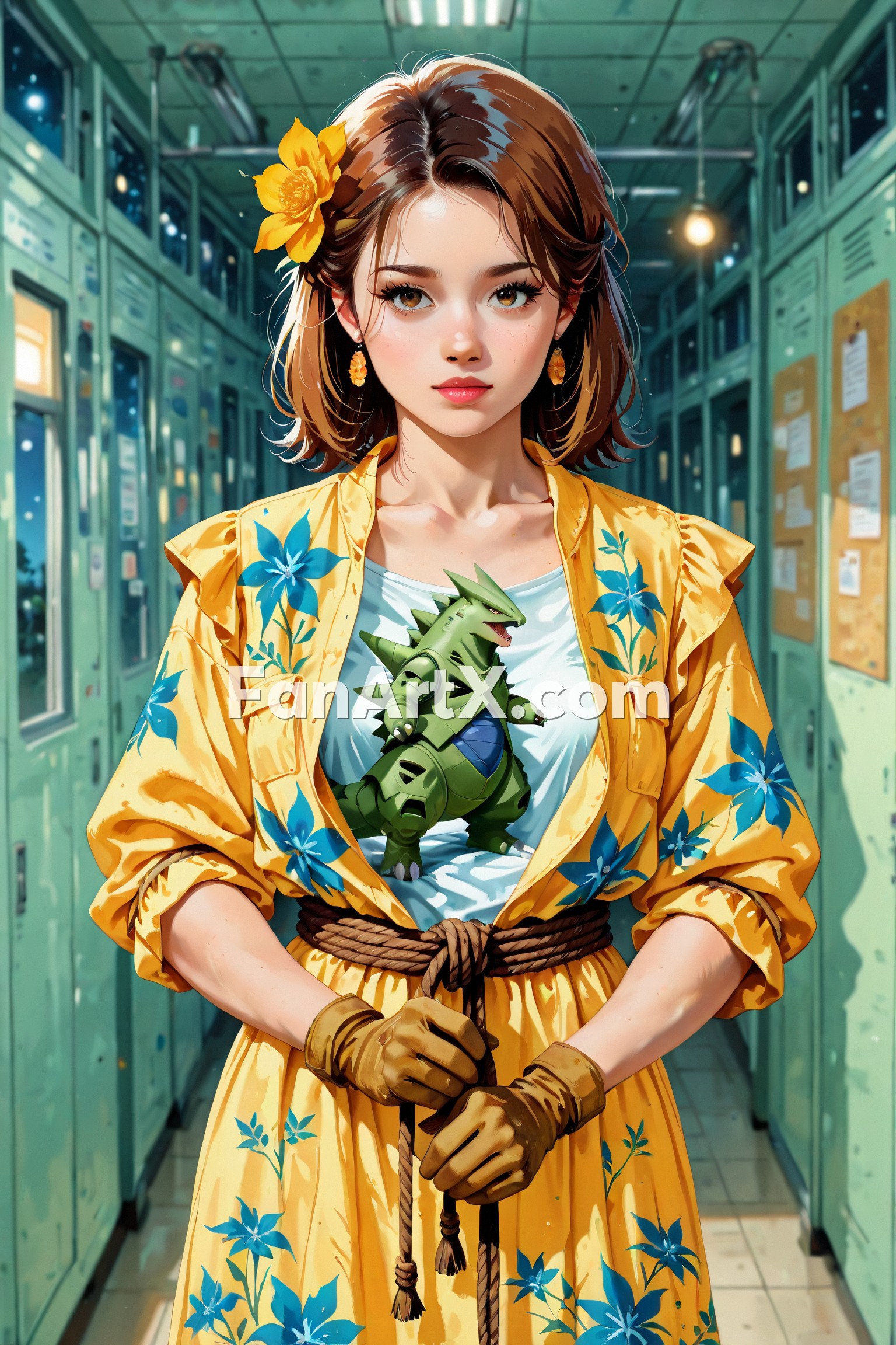 Misaka Mikoto FanArt Ideas Railgun Characters 1886721