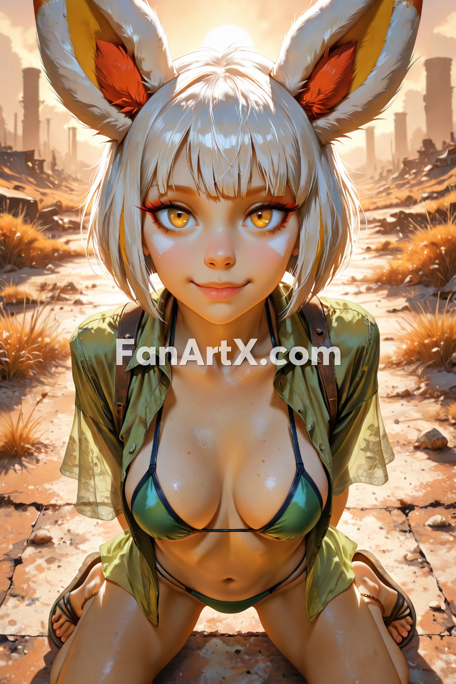 Youmu Konpaku fanart Touhou Project characters 1482411