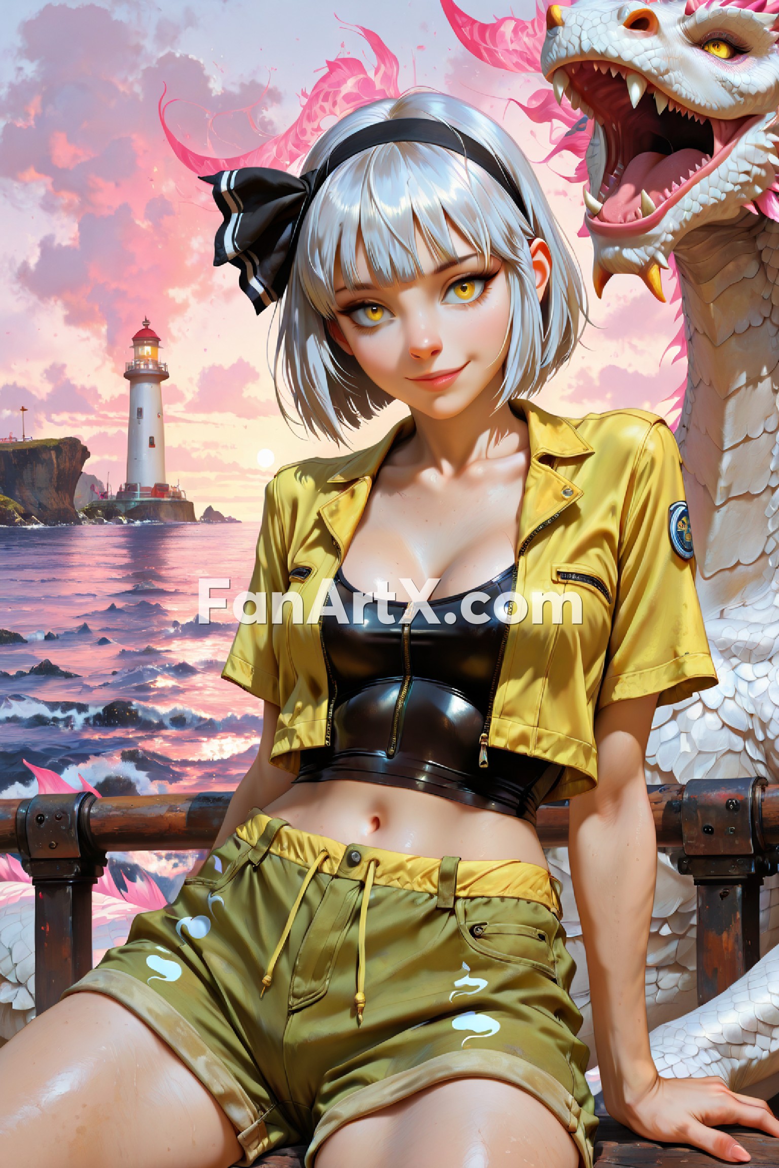 Youmu Konpaku Fanart Touhou Project Characters 3093726