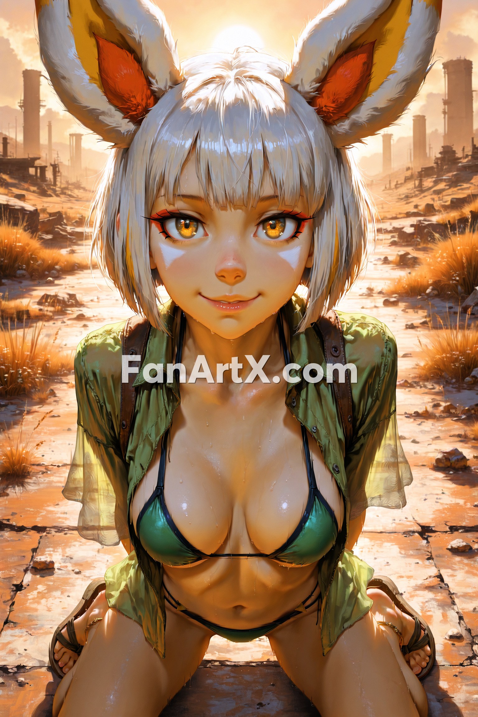 Youmu Konpaku Fanart Touhou Project Characters 3759035